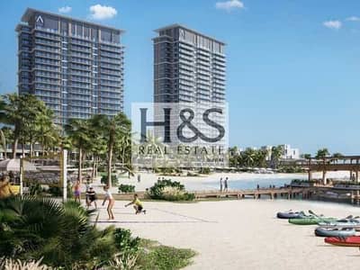 1 Bedroom Apartment for Sale in Al Marjan Island, Ras Al Khaimah - avClutJOOFEgRK7PcuDiREPwHRP0syPWQS2ZOtGM. jpg