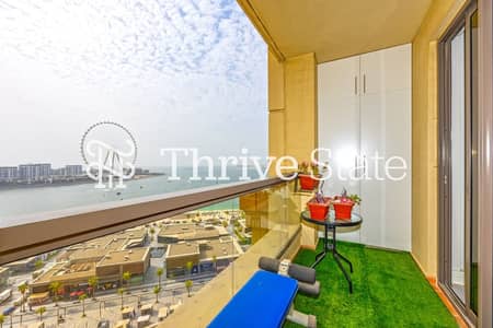 朱美拉海滩住宅（JBR）， 迪拜 2 卧室单位待售 - WhatsApp Image 2025-09-19 at 10.44. 47 AM (2). jpeg