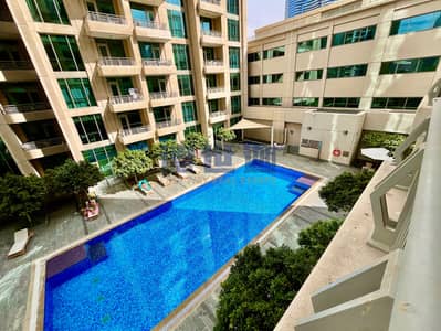1 Bedroom Apartment for Rent in Downtown Dubai, Dubai - IMG_2257. jpg