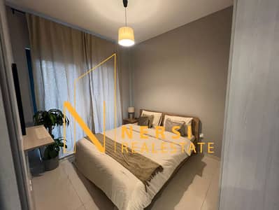 商业湾， 迪拜 1 卧室单位待租 - IMG-20250919-WA0012. jpg