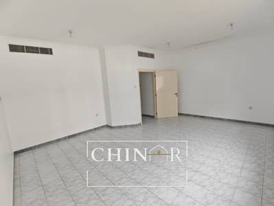 哈姆丹街， 阿布扎比 2 卧室公寓待租 - bb207832-5568-4402-9e91-8442ac843e60. jpeg