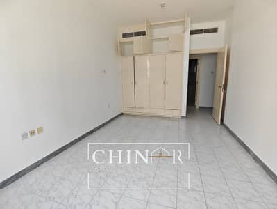 哈姆丹街， 阿布扎比 2 卧室公寓待租 - db971396-82d0-4ef7-a1c1-e0f602b92417. jpeg