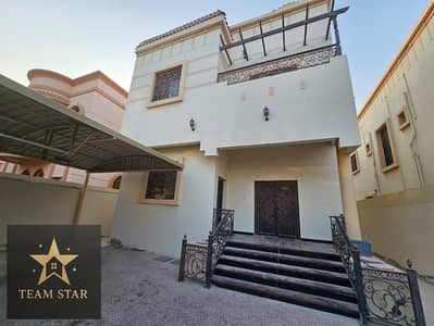 فیلا 5 غرف نوم للبيع في المويهات، عجمان - bf2b638a-3463-492a-8877-9fcc9527f29f. jpg