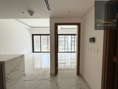1 Bedroom Apartment for Rent in Meydan City, Dubai - IMG_9031. jpg