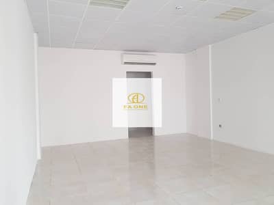 محل تجاري  للايجار في المدينة العالمية، دبي - WhatsApp Image 2025-09-04 at 12.17. 14_9a643132. jpg