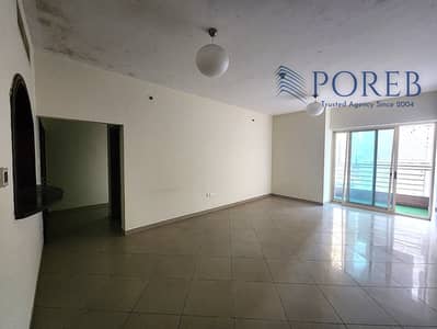 2 Bedroom Flat for Rent in Jumeirah Lake Towers (JLT), Dubai - IMG-20250919-WA0007. jpg