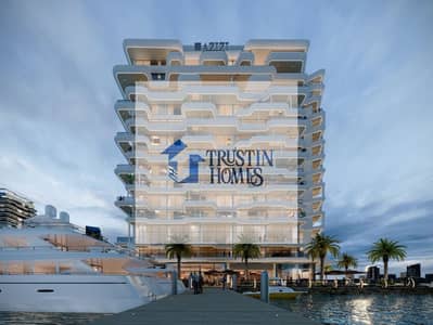1 Спальня Апартаменты Продажа в Дейра Айленд, Дубай - 119. jpg