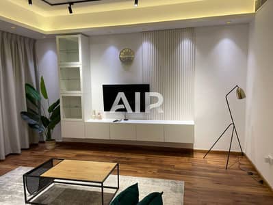 朱美拉海滩住宅（JBR）， 迪拜 2 卧室公寓待租 - 位于朱美拉海滩住宅（JBR），阿姆瓦伊，阿姆瓦吉4号楼 2 卧室的公寓 180000 AED - 12832640