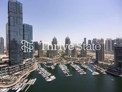 3 Bedroom Apartment for Sale in Dubai Marina, Dubai - WhatsApp Image 2025-09-19 at 10.51. 04 AM (1). jpeg