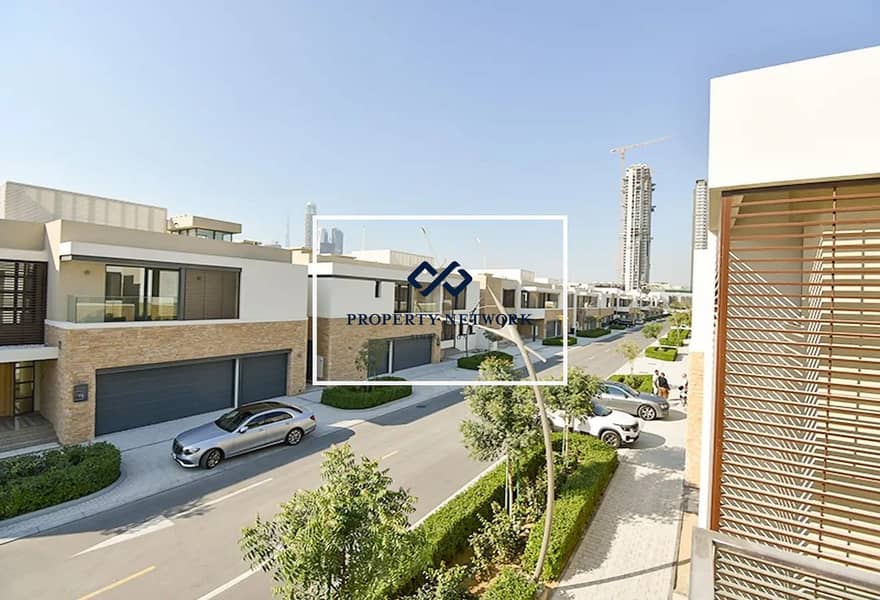 Rixos Branded | Beach Access | Payment Plan - Image 11