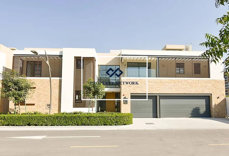 Rixos Branded | Beach Access | Payment Plan - Image 12