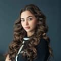 Lamitta Ali