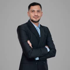 Hassan Raza