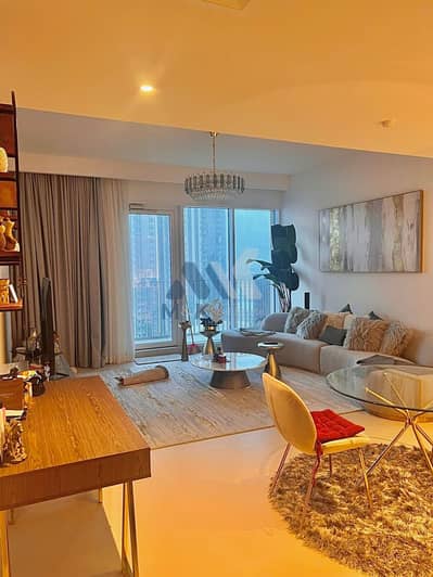 1 Bedroom Apartment for Rent in Dubai Creek Harbour, Dubai - WhatsApp Image 2025-08-12 at 2.51. 09 PM. jpg