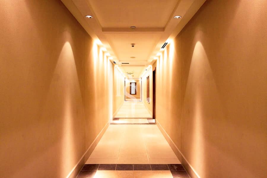 6 general-images15-n-a--0x0. jpg