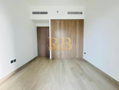 شقة 2 غرفة نوم للايجار في مدينة ميدان، دبي - IMG-20250409-WA0066. jpg