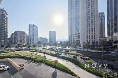 迪拜溪港， 迪拜 1 卧室公寓待售 - 位于迪拜溪港，溪谷宫殿 1 卧室的公寓 1850000 AED - 12832706