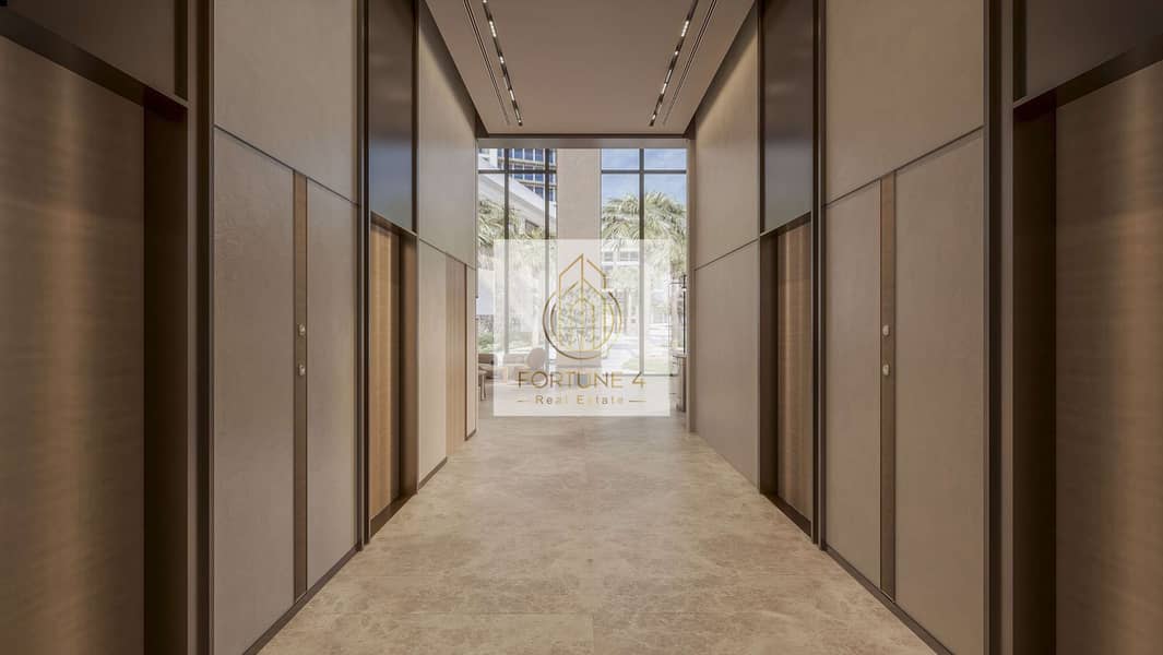 3BR Unit | Beverly Grande | Secure Your Investment Today| Q4 2027 Handover