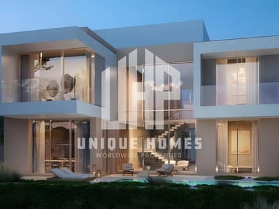 4 Cпальни Вилла Продажа в Гхантут, Абу-Даби - 65610121-0-img86. jpg