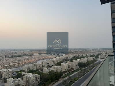 فلیٹ 1 غرفة نوم للايجار في ليفينغ ليجيندز، دبي - WhatsApp Image 2025-09-16 at 11.40. 23 PM. jpeg