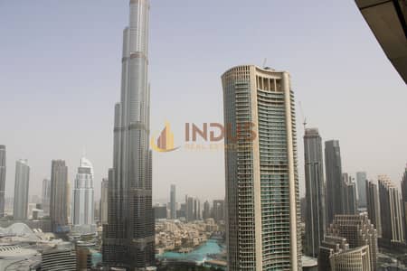 3 Cпальни Апартаменты Продажа в Дубай Даунтаун, Дубай - IMG_1637. JPG