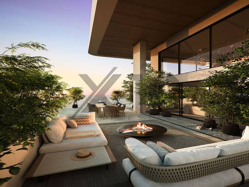 15 TM1968_VP11_Interior_Terrace_Rev011_. jpg
