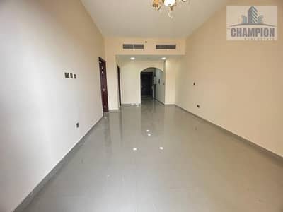 2 Cпальни Апартаменты в аренду в Аль Варкаа, Дубай - WhatsApp Image 2023-03-09 at 11.59. 48 PM (8). jpeg
