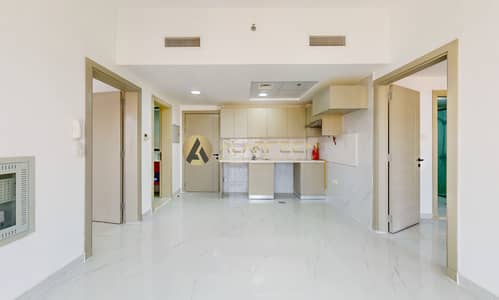 阿尔弗雷德街区， 迪拜 2 卧室公寓待租 - 05262025_122735. jpg