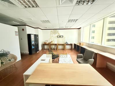 Office for Rent in Sheikh Zayed Road, Dubai - WhatsApp Image 2025-08-27 at 12.49. 18 PM. jpeg
