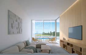 Post Handover Payment Plan | Spacious | Marina View