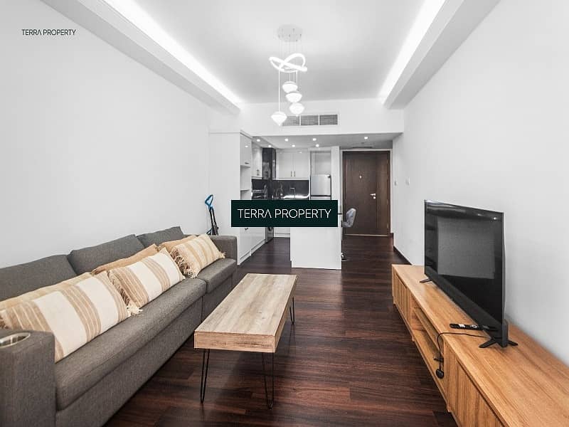 位于阿尔马扬岛,太平洋公寓,汤加公寓 2 卧室的公寓 1180000 AED - 12243617 位于阿尔马扬岛,太平洋公寓,汤加公寓 2 卧室的公寓 1180000 AED - 12243617