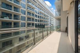 DUPLEX APARTMENT |FURNISHED