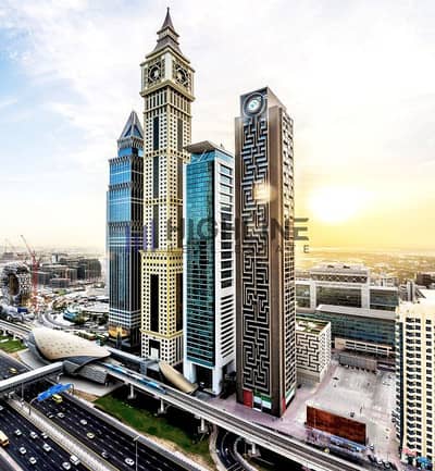 شقة 1 غرفة نوم للايجار في شارع الشيخ زايد، دبي - resize-1597666680168275791821001000126112. jpg