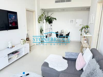 1 Bedroom Flat for Rent in Dubai Production City (IMPZ), Dubai - 17_08_2024-15_58_33-3235-cc54380c3d75b34ab4a262ffc27990c9. jpeg