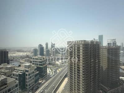迪拜市中心， 迪拜 2 卧室单位待租 - IMG-20250919-WA0045. jpg