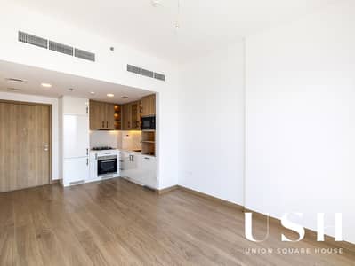 1 Bedroom Apartment for Rent in Town Square, Dubai - untitled-3. jpg