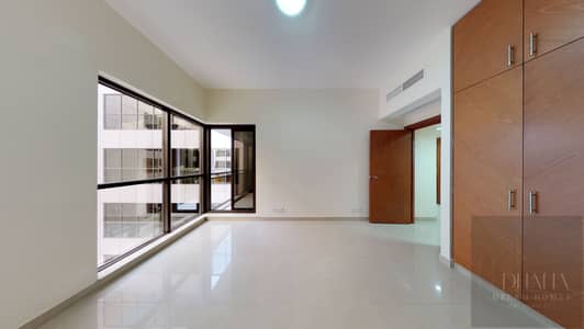 شقة 2 غرفة نوم للايجار في بر دبي، دبي - 2BR-I-Golden-Sands-9-01162021_110627. jpg