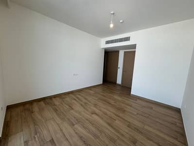 4 Bedroom Villa for Rent in Al Furjan, Dubai - IMG-20250919-WA0081. jpg