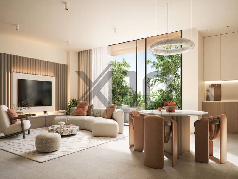 3 TM1968_VP06_Interior_Living_Rev06. jpg