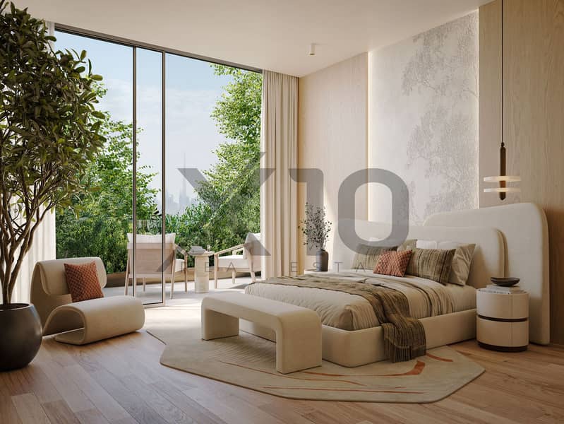 5 TM1968_VP09_Interior_Bedroom_Rev02. jpg