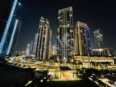 1 Спальня Апартаменты в аренду в Дубай Крик Харбор, Дубай - WhatsApp Image 2025-09-19 at 10.48. 24 AM (11). jpeg
