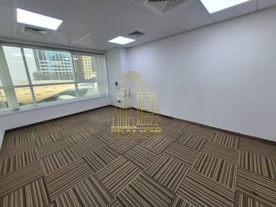 谢赫-扎耶德路， 迪拜 写字楼待租 - IMG-20250815-WA0004. jpg