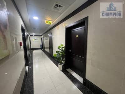 1 Bedroom Flat for Rent in Al Warqaa, Dubai - WhatsApp Image 2023-04-12 at 2.17. 27 AM (8). jpeg