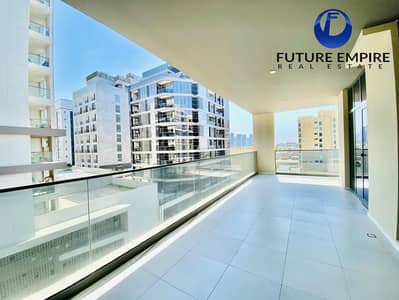 2 Bedroom Apartment for Rent in Al Satwa, Dubai - 50ec3689-cd19-448f-b573-2b6e74d67eac. jpg