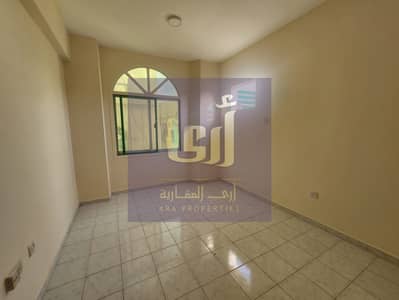 فلیٹ 2 غرفة نوم للايجار في بوطينة، الشارقة - WhatsApp Image 2025-09-19 at 11.22. 21 AM. jpeg