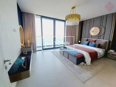 5 Bedroom Villa for Sale in Ajmal Makan City - Sharjah Waterfront, Sharjah - WhatsApp Image 2024-05-23 at 02.24. 03. jpeg