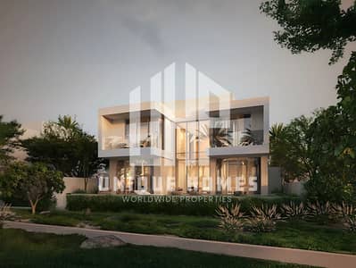 4 Cпальни Вилла Продажа в Гхантут, Абу-Даби - 65610102-0-img1377_imgupscaler. ai_Upscaler_2K. png