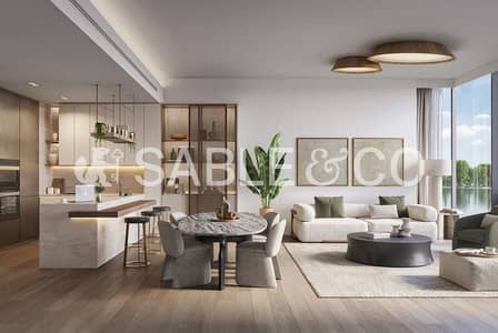 1 Bedroom Apartment for Sale in Jumeirah Village Triangle (JVT), Dubai - 6. jpg