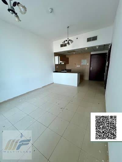 فلیٹ 1 غرفة نوم للايجار في النعيمية، عجمان - WhatsApp Image 2025-09-17 at 20.42. 54 (10). png