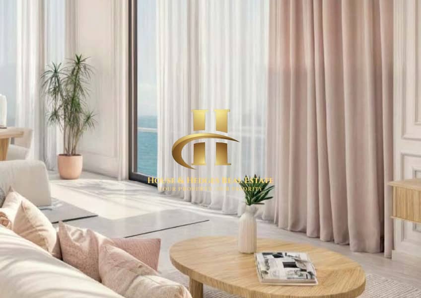 Smart Buy | Luxury Lifestyle | Waterfront Growth - Image 7